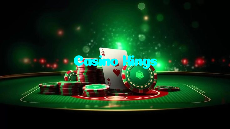 Casino Kings خوش آمدید بونس +600% پیشکش موبائل ایپ کے پروموشن سیکشن میں دکھائی دیتی ہے۔