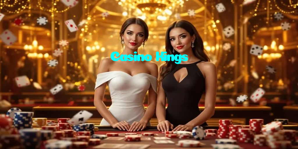 making first deposit on Casino Kings website using local payment methods in Pakistan