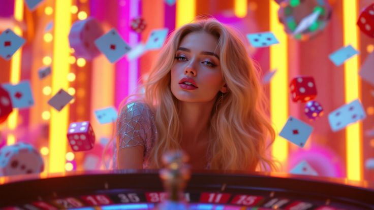 Casino Kings پاکستان ریئل منی گیمز