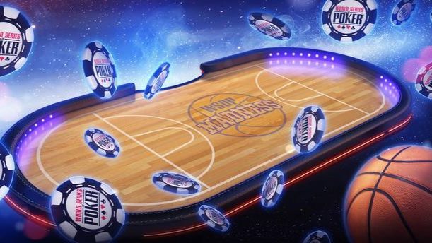 Casino Kings پاکستان ریئل منی گیمز