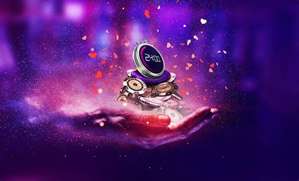 پاکستان میں Casino Kings قانونی ہے۔