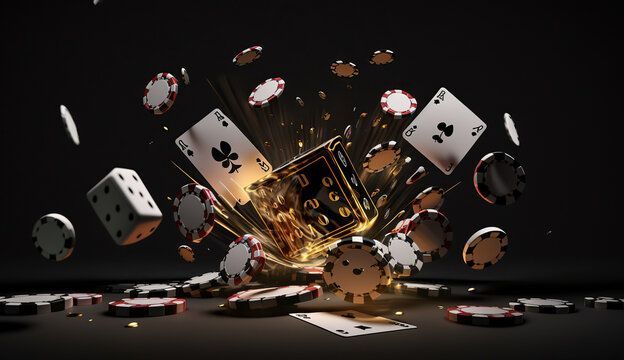 Casino Kings پاکستان ریئل منی گیمز