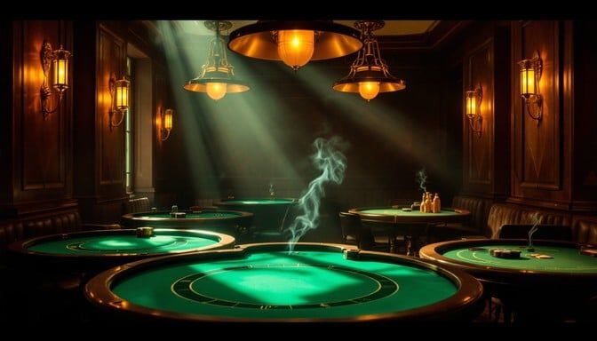 Casino Kings پاکستان ریئل منی گیمز