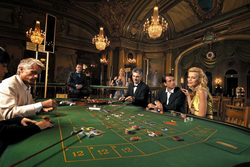 Casino Kings پاکستان ریئل منی گیمز