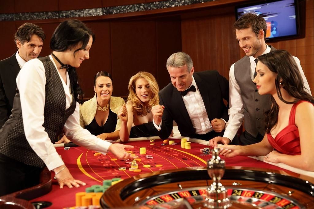 Casino Kings پاکستان ریئل منی گیمز