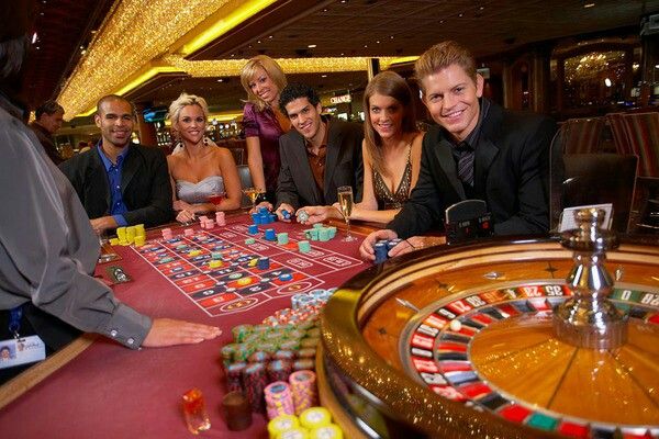 Casino Kings پاکستان ریئل منی گیمز