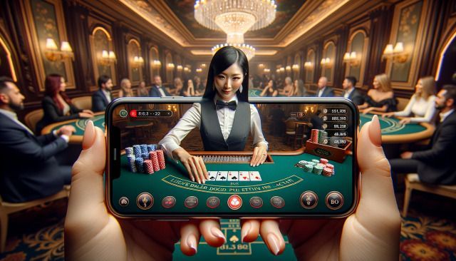 Casino Kings پاکستان ریئل منی گیمز