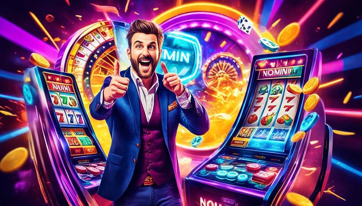 Casino Kings پاکستان ریئل منی گیمز