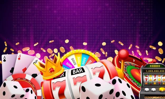 Casino Kings پاکستان ریئل منی گیمز