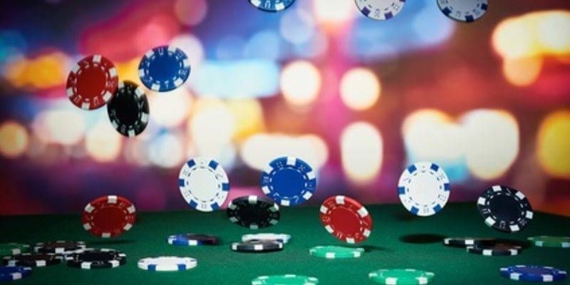 Casino Kings پاکستان ریئل منی گیمز