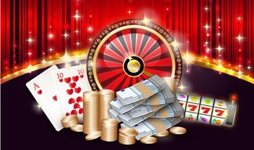 پاکستان میں Casino Kings قانونی ہے۔