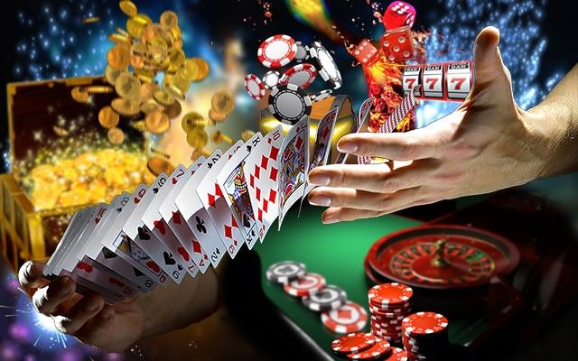 Casino Kings پاکستان ریئل منی گیمز
