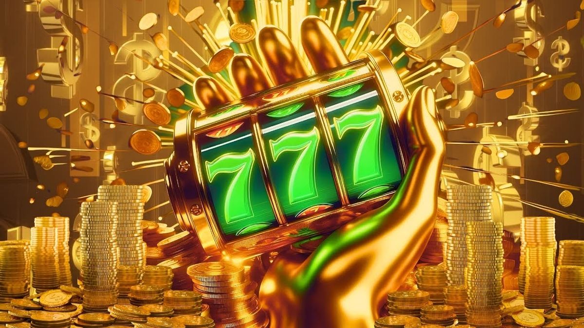 Casino Kings پاکستان ریئل منی گیمز