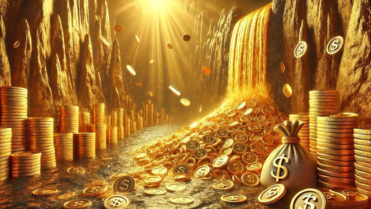 Casino Kings پاکستان ریئل منی گیمز