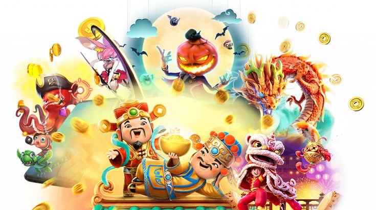 پاکستان میں Casino Kings قانونی ہے۔