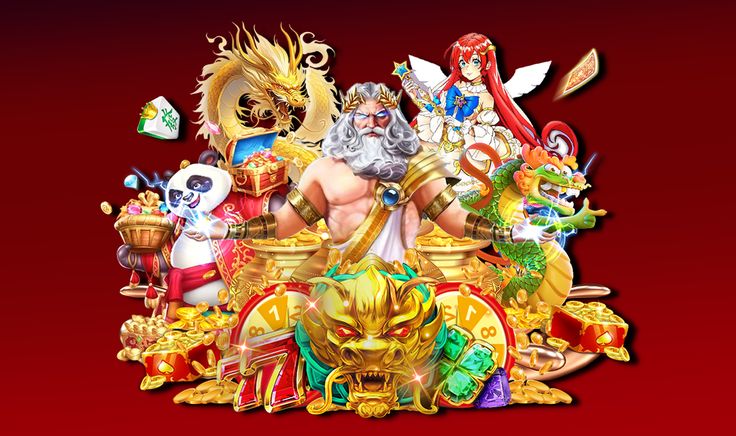Casino Kings پاکستان ریئل منی گیمز
