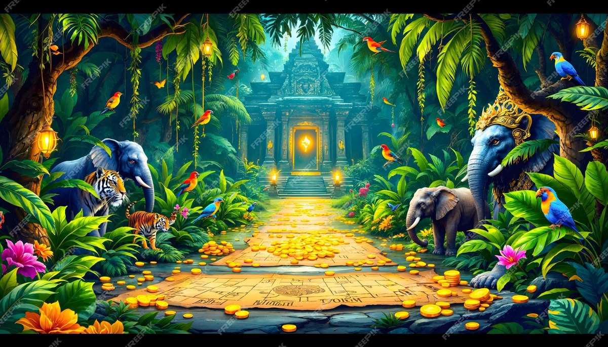 Casino Kings پاکستان ریئل منی گیمز