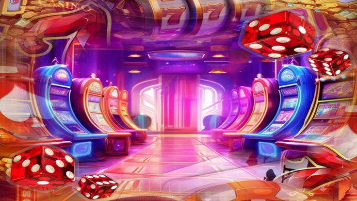 Casino Kings پاکستان ریئل منی گیمز