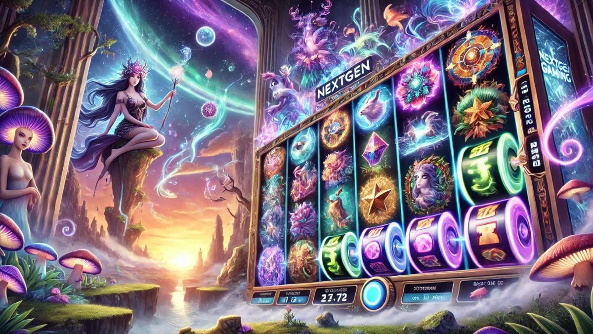 Casino Kings پاکستان ریئل منی گیمز